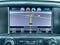 2016 Chevrolet Silverado 3500HD LTZ Dual rear wheels
