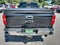 2016 Chevrolet Silverado 3500HD LTZ Dual rear wheels