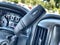 2016 Chevrolet Silverado 3500HD LTZ Dual rear wheels