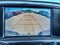 2016 Chevrolet Silverado 3500HD LTZ Dual rear wheels