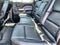 2016 Chevrolet Silverado 3500HD LTZ Dual rear wheels