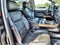 2016 Chevrolet Silverado 3500HD LTZ Dual rear wheels