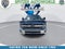 2016 Chevrolet Silverado 3500HD LTZ Dual rear wheels