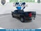 2016 Chevrolet Silverado 3500HD LTZ Dual rear wheels