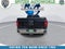 2016 Chevrolet Silverado 3500HD LTZ Dual rear wheels