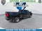 2016 Chevrolet Silverado 3500HD LTZ Dual rear wheels