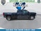 2016 Chevrolet Silverado 3500HD LTZ Dual rear wheels