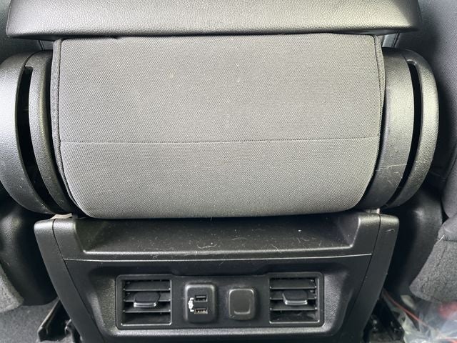 2020 Chevrolet Silverado 2500HD LT