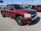 2008 Chevrolet Silverado 1500 LT LT1