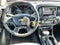 2019 Chevrolet Colorado Work Truck