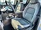 2019 Chevrolet Colorado Work Truck