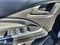 2019 Chevrolet Colorado Work Truck
