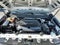 2019 Chevrolet Colorado Work Truck