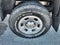 2019 Chevrolet Colorado Work Truck