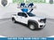 2019 Chevrolet Colorado Work Truck