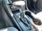 2019 Chevrolet Colorado Work Truck