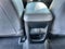2019 Chevrolet Colorado Work Truck