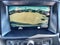 2019 Chevrolet Colorado Work Truck