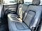 2019 Chevrolet Colorado Work Truck