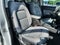 2019 Chevrolet Colorado Work Truck