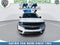 2019 Chevrolet Colorado Work Truck