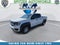 2019 Chevrolet Colorado Work Truck