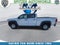 2019 Chevrolet Colorado Work Truck