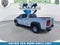 2019 Chevrolet Colorado Work Truck