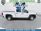 2019 Chevrolet Colorado Work Truck