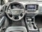 2020 Chevrolet Colorado Z71