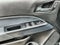 2020 Chevrolet Colorado Z71