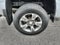2020 Chevrolet Colorado Z71