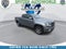 2020 Chevrolet Colorado Z71