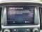 2020 Chevrolet Colorado Z71