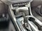 2020 Chevrolet Colorado Z71