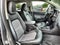 2020 Chevrolet Colorado Z71