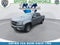 2020 Chevrolet Colorado Z71