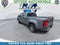 2020 Chevrolet Colorado Z71