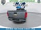 2020 Chevrolet Colorado Z71