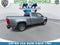 2020 Chevrolet Colorado Z71