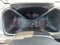 2018 Chevrolet Colorado Work Truck