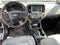 2018 Chevrolet Colorado Work Truck