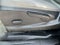 2018 Chevrolet Colorado Work Truck