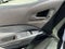 2018 Chevrolet Colorado Work Truck