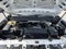 2018 Chevrolet Colorado Work Truck