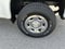 2018 Chevrolet Colorado Work Truck