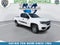2018 Chevrolet Colorado Work Truck