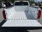 2018 Chevrolet Colorado Work Truck