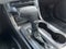 2018 Chevrolet Colorado Work Truck
