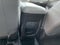 2018 Chevrolet Colorado Work Truck